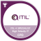 ITIL® 4 Specialist: High Velocity IT exam (RETAKE)